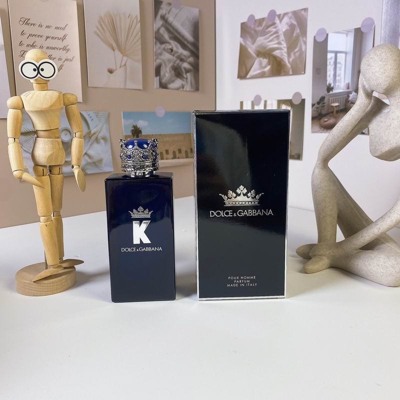 DG man 100ml 13